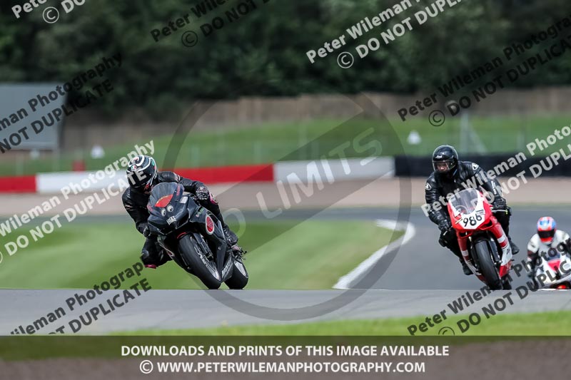 PJ Motorsport 2019;donington no limits trackday;donington park photographs;donington trackday photographs;no limits trackdays;peter wileman photography;trackday digital images;trackday photos